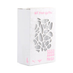 Puma MB.04 Low Enfants Ice Triple White