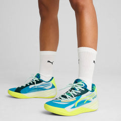 Puma All-Pro Nitro Hoops Dreamz