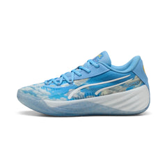 Puma All-Pro Nitro Dennis Schroder "Clouds"