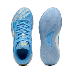 Puma All-Pro Nitro Dennis Schroder "Clouds"