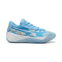 Puma All-Pro Nitro Dennis Schroder "Clouds"