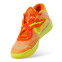 Puma LaMelo Ball MB.05 Rick & Morty