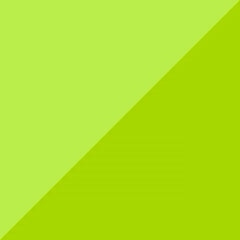 Puma LaMelo Ball MB.05 Voltage