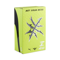 Puma LaMelo Ball MB.05 Voltage