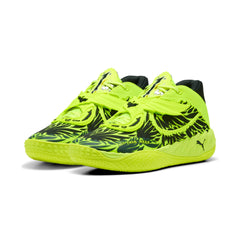 Puma LaMelo Ball MB.05 Voltage