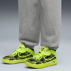 Puma LaMelo Ball MB.05 Voltage