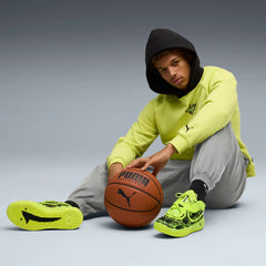 Puma LaMelo Ball MB.05 Voltage