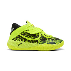 Puma LaMelo Ball MB.05 Voltage