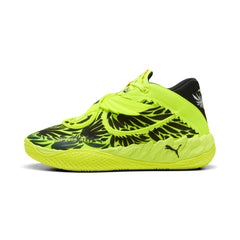 Puma LaMelo Ball MB.05 Voltage