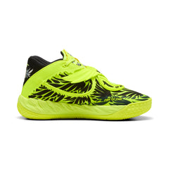 Puma LaMelo Ball MB.05 Voltage