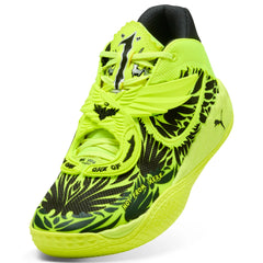 Puma LaMelo Ball MB.05 Voltage