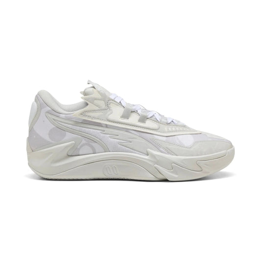 Puma Scoot Zeros II Glacial Gray