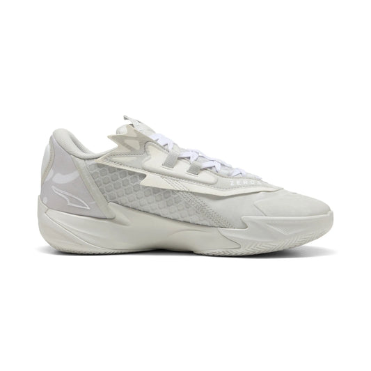 Puma Scoot Zeros II Glacial Gray