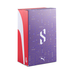 Puma Scoot Zeros 2 "Gold D.D." (312229-01)