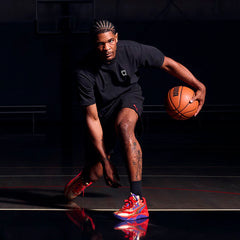 Puma Scoot Zeros 2 "Gold D.D." (312229-01)