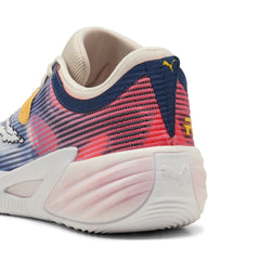Puma All-Pro Nitro 2 Hooptopia