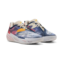 Puma All-Pro Nitro 2 Hooptopia