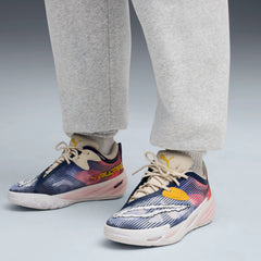 Puma All-Pro Nitro 2 Hooptopia