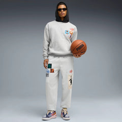 Puma All-Pro Nitro 2 Hooptopia