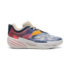 Puma All-Pro Nitro 2 Hooptopia