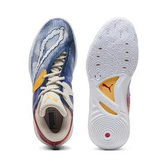 Puma All-Pro Nitro 2 Hooptopia