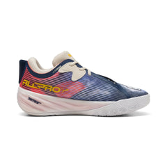 Puma All-Pro Nitro 2 Hooptopia