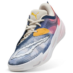Puma All-Pro Nitro 2 Hooptopia