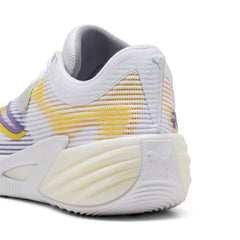 Puma All-Pro Nitro 2 Pelé