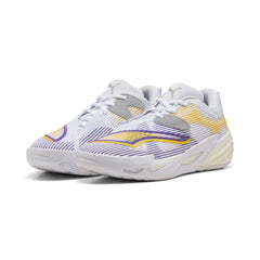 Puma All-Pro Nitro 2 Pelé