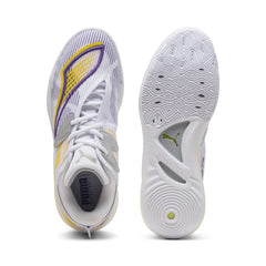 Puma All-Pro Nitro 2 Pelé