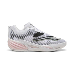 Puma All-Pro Nitro 2 White Black