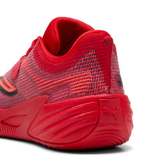 Puma All-Pro Nitro 2 For All Time Red