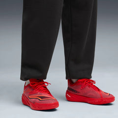 Puma All-Pro Nitro 2 For All Time Red