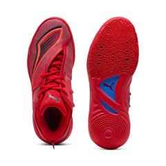 Puma All-Pro Nitro 2 For All Time Red