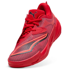 Puma All-Pro Nitro 2 For All Time Red