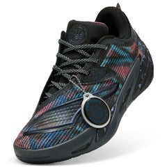 Puma All-Pro Nitro 2 VBL