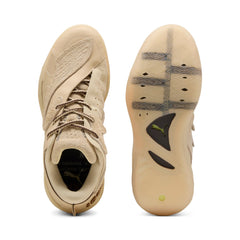 Puma All-Pro Nitro 2 Chris Brickley