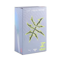 Puma MB.05 Enfant Shine