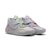 Puma LaMelo MB.05 Kids Shine