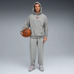 Puma MB.05 Enfant Shine