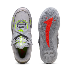 Puma MB.05 Enfant Shine