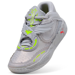 Puma MB.05 Enfant Shine