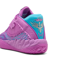 Puma LaMelo MB.05 Enfant Hive