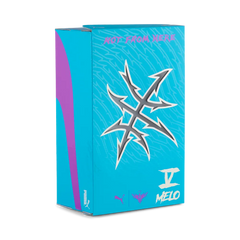 Puma LaMelo MB.05 Enfant Hive