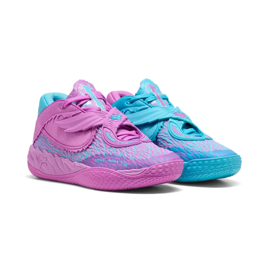 Puma LaMelo MB.05 Enfant Hive