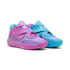 Puma LaMelo MB.05 Enfant Hive