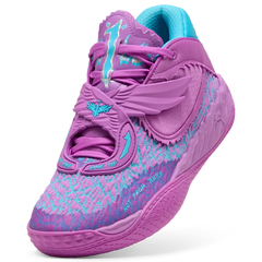 Puma LaMelo MB.05 Enfant Hive