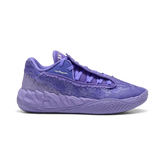 Puma LaMelo MB.05 Lo Team Lavender Alert