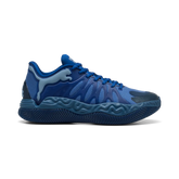 Puma Hali 1 Enfant Navy
