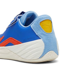 Puma All-Pro Nitro Childhood Dreams